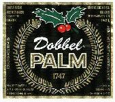 Dobbel Palm